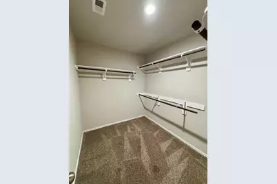 11376 Dawn Beach Lane, Conroe, TX 77304 - Photo 16