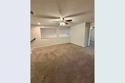 11376 Dawn Beach Lane, Conroe, TX 77304 - Photo 18