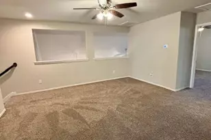 11376 Dawn Beach Ln, Conroe, TX 77304 - Photo 18