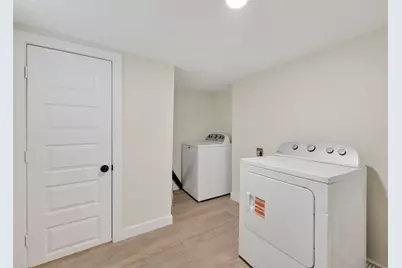 2118 Webster #3, Houston, TX 77003 - Photo 14