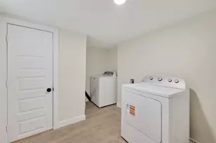 2118 Webster, Houston, TX 77003 - Photo 14