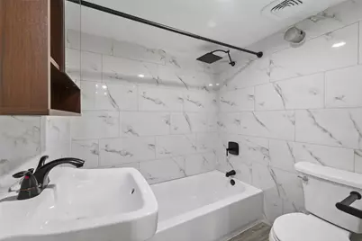 2118 Webster #3, Houston, TX 77003 - Photo 12