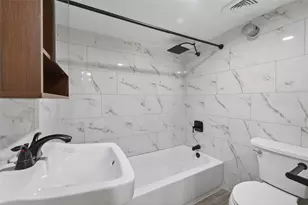 2118 Webster, Houston, TX 77003 - Photo 12