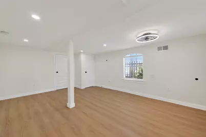 2118 Webster #3, Houston, TX 77003 - Photo 2