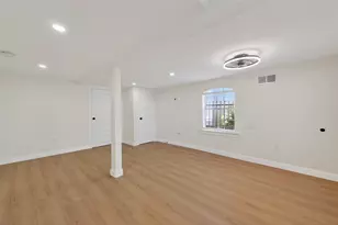 2118 Webster, Houston, TX 77003 - Photo 2
