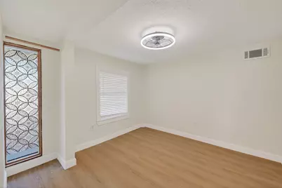 2118 Webster #3, Houston, TX 77003 - Photo 4