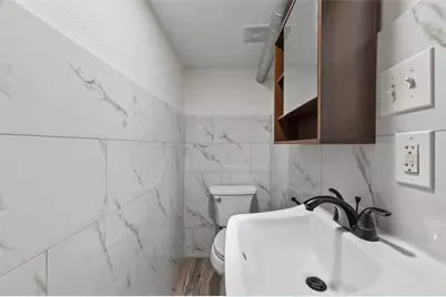 2118 Webster #3, Houston, TX 77003 - Photo 10