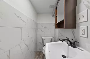 2118 Webster, Houston, TX 77003 - Photo 10