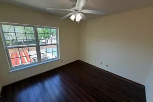 3974 Belle Park Dr, Houston, TX 77072 - Photo 12