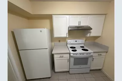 3974 Belle Park Drive #3974, Houston, TX 77072 - Photo 8