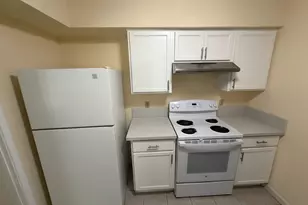 3974 Belle Park Dr, Houston, TX 77072 - Photo 8