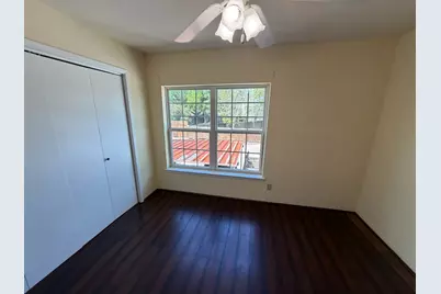 3974 Belle Park Drive #3974, Houston, TX 77072 - Photo 14