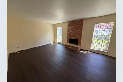 3974 Belle Park Drive #3974, Houston, TX 77072 - Photo 4