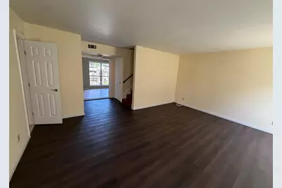 3974 Belle Park Drive #3974, Houston, TX 77072 - Photo 6