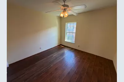 3974 Belle Park Drive #3974, Houston, TX 77072 - Photo 16