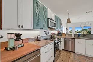 4203 Campeche Ct, Galveston, TX 77554 - Photo 20