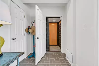 4203 Campeche Court, Galveston, TX 77554 - Photo 8