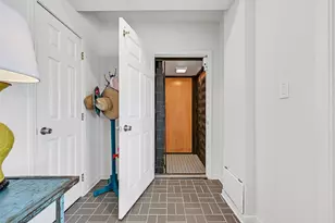 4203 Campeche Ct, Galveston, TX 77554 - Photo 8