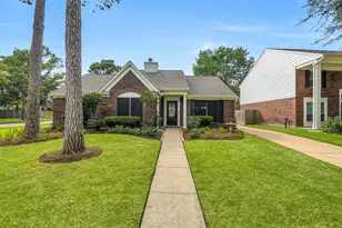 15403 Freestone Peach Ln, Cypress, TX 77433 - Photo 1