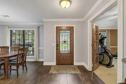 15403 Freestone Peach Lane, Cypress, TX 77433 - Photo 6