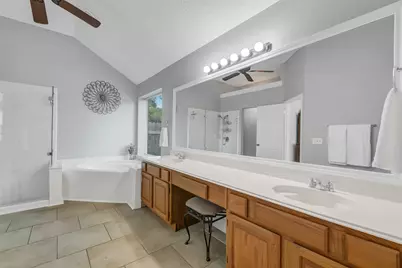 15403 Freestone Peach Lane, Cypress, TX 77433 - Photo 22