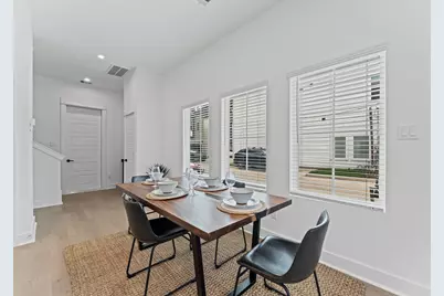 330 Neyland Street, Houston, TX 77022 - Photo 16