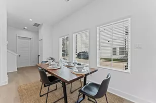 330 Neyland St, Houston, TX 77022 - Photo 16