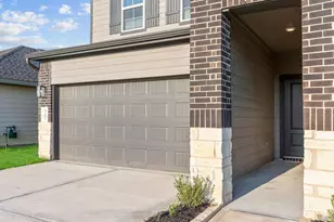 3626 Marino Mile Dr, Fulshear, TX 77441 - Photo 2