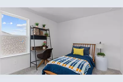 3626 Marino Mile Drive, Fulshear, TX 77441 - Photo 24