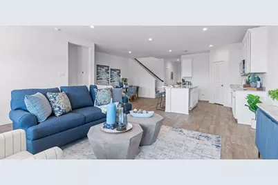 3626 Marino Mile Drive, Fulshear, TX 77441 - Photo 14