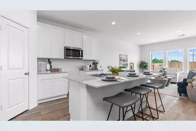 3626 Marino Mile Drive, Fulshear, TX 77441 - Photo 8