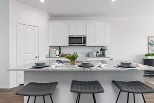 3626 Marino Mile Dr, Fulshear, TX 77441 - Photo 8