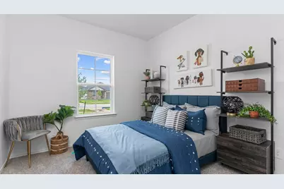 3626 Marino Mile Drive, Fulshear, TX 77441 - Photo 4