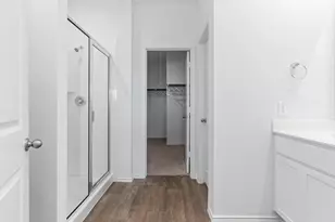 3626 Marino Mile Dr, Fulshear, TX 77441 - Photo 16