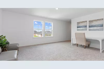 3626 Marino Mile Drive, Fulshear, TX 77441 - Photo 20