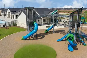 3626 Marino Mile Dr, Fulshear, TX 77441 - Photo 34