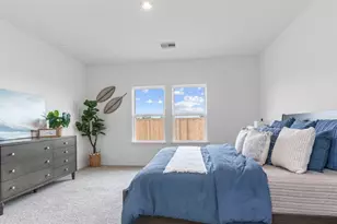 3626 Marino Mile Dr, Fulshear, TX 77441 - Photo 14