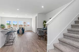 3626 Marino Mile Dr, Fulshear, TX 77441 - Photo 6