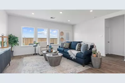 3626 Marino Mile Drive, Fulshear, TX 77441 - Photo 12