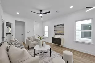 3334 Francis St, Houston, TX 77004 - Photo 6
