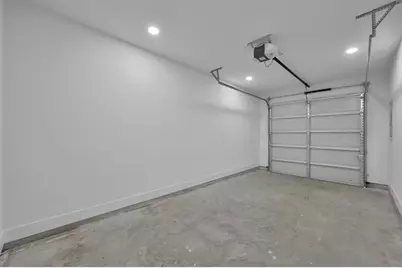 3334 Francis Street #A, Houston, TX 77004 - Photo 28