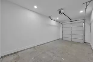 3334 Francis St, Houston, TX 77004 - Photo 28
