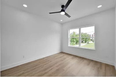 3334 Francis Street #A, Houston, TX 77004 - Photo 24