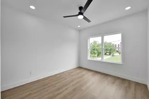 3334 Francis St, Houston, TX 77004 - Photo 24