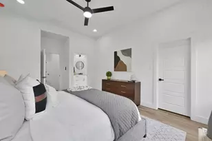 3334 Francis St, Houston, TX 77004 - Photo 18