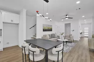 3334 Francis St, Houston, TX 77004 - Photo 14