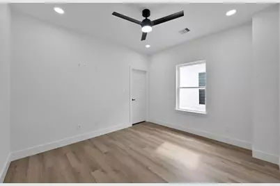 3334 Francis Street #A, Houston, TX 77004 - Photo 22