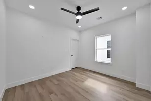 3334 Francis St, Houston, TX 77004 - Photo 22
