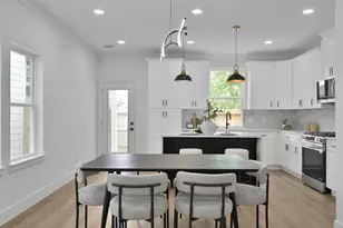 3334 Francis St, Houston, TX 77004 - Photo 8
