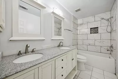 12310 Robin Meadow Circle, Stafford, TX 77477 - Photo 24